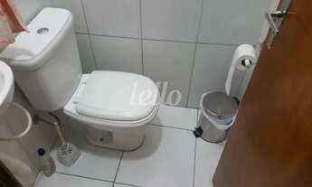 Imagem 6: São Paulo - Casa Padrão - São Lucas