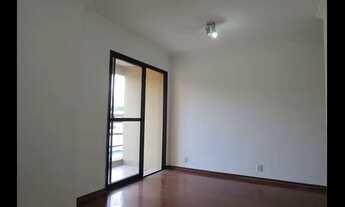 Imagem 6: Apartamento para venda em Moema !