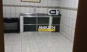 Imagem 7: Ponto para alugar, 112 m² por R$ 3.463,00/mês - Parque São Luís - Taubaté/SP