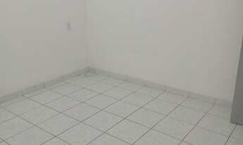 Imagem 4: Alugo apartamentos