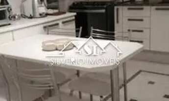 Imagem 3: Apartamento- Rio de Janeiro, Barra da Tijuca