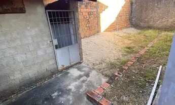 Imagem 4: Casa a venda 150.000 Parque poti