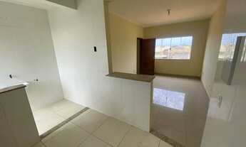 Imagem: Vendo apto em Rio das Ostras Bairro Jardim