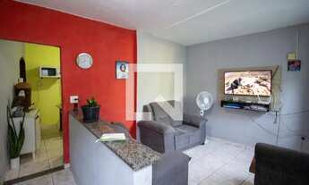 Imagem 5: Casa para Aluguel - Vila Princesa Isabel, 2 Quartos, 100 m2