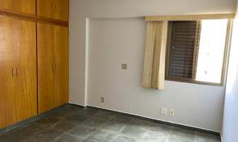 Imagem 6: Aluga-se Apartamento na Vila Imperial