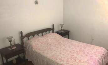 Imagem 7: Apartamento para venda possui 78 metros quadrados com 2 quartos em Boqueirão - Santos - SP