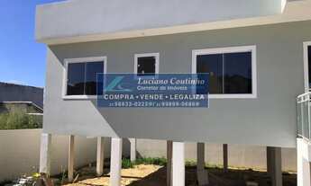 Imagem 4: Excelente Casa no Bairro Coqueiral, Araruama - RJ