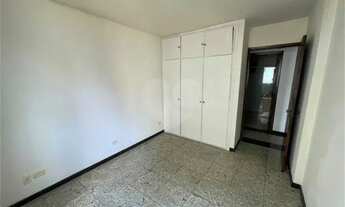 Imagem 7: Apartamento bairro Perdizes/SP