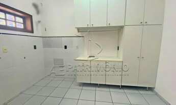 Imagem 6: SOROCABA - Casa de Condomínio - Ibiti do Paço