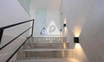 Imagem 7: Casa Botafogo Casa com 5 dormitórios