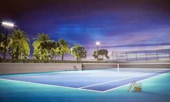 Imagem 3: Apartamento - Jardim das Paineiras - Campinas