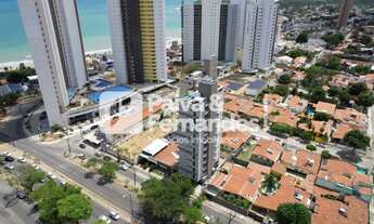 Imagem: FLAT BRISA CALMA