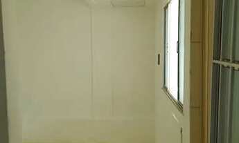 Imagem 2: Quitinete em Ramos