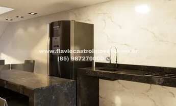 Imagem 6: CASAS DUPLEX SOLTAS NO PASSARÉ EM FORTALEZA/CE