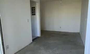 Imagem 15: Vendo apartamento novo no Flamboyant- Boulevard Home Club
