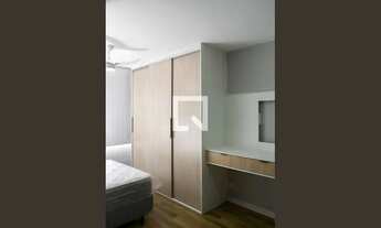 Imagem 4: Apartamento para Aluguel - Santana, 1 Quarto, 24 m2