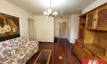 Imagem 6: Apartamento com 1 dormitório à venda, 53 m² por R$ 450.000,00 - Bela Vista - São Paulo/SP