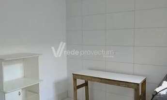 Imagem 5: Casa - Parque Santo Antonio (Nova Veneza) - Hortolândia