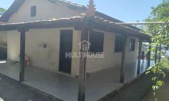 Imagem 6: Casa 2 QUARTOS COM SUÍTE, São Cosme de Baixo (São Benedito), SANTA LUZIA - MG