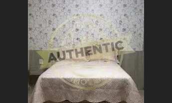 Imagem 7: CASA RESIDENCIAL em INDAIATUBA - SP, JARDIM REGINA