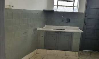 Imagem 2: Prédio/Edifício inteiro para venda possui 601 metros quadrados em Brás - São Paulo - SP