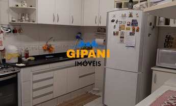 Imagem 5: Excelente Casa no Bairro Santa Mercedes em Jaguariúna - SP