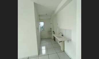 Imagem 7: Alugo no Bosque versalles