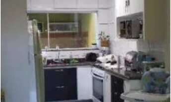 Imagem 4: Sobrado Residencial à venda, Vila Pereira Cerca, São Paulo -