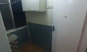 Imagem 7: Apartamento 2 quartos em Rua fechada, Vila Lage - São Gonçalo - RJ