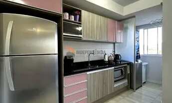 Imagem 3: CAXIAS DO SUL - Apartamento Padrão - Santa Catarina