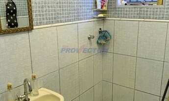 Imagem 7: Salão - Jardim Bom Retiro (Nova Veneza) - Sumaré