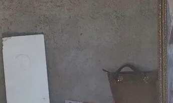 Imagem 4: Vende-se casa com terreno