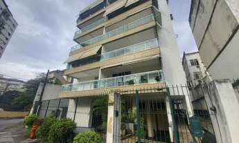 Imagem: Apartamento para locação no Tanque/JPA