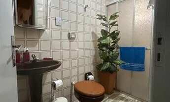 Imagem 4: Apartamento na Av. da Igreja