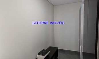 Imagem 5: CASA RESIDENCIAL em JUNDIAÍ - SP, TIJUCO PRETO