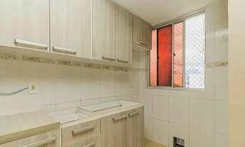 Imagem 5: Locação: apto. 48m², 2 dorm, 1vaga por R$ 750,00