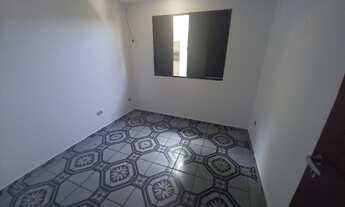 Imagem 2: Parque do Lago - Jardim Angela - Rua dos Pacus x Xambores 02 dorms com 01 vaga