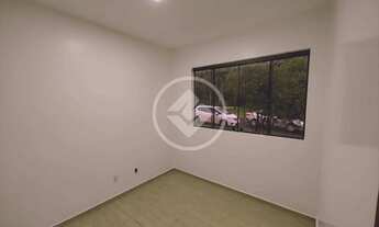 Imagem 2: Sobrado 3 Quartos - Jardins Madri codigo: 23165