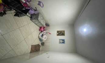 Imagem 5: Vendo casa em bangu