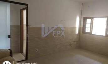 Imagem 6: Casa em Itanhaém, no Gaivota