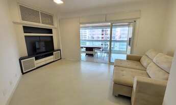 Imagem 3: Apartamento para aluguel tem 160 metros quadrados com 4 quartos em Riviera - Bertioga - SP