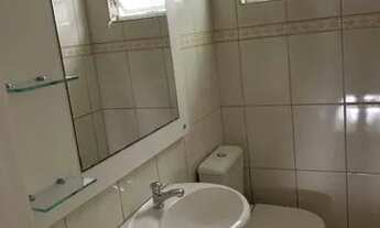 Imagem 5: Cada próximo a UFSC