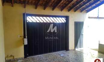 Imagem 2: Casa (térrea na rua) 2 dormitórios, cozinha planejada