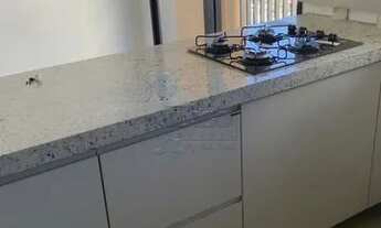 Imagem 3: Apartamento Padrão em Ribeirão Preto