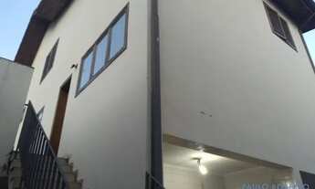 Imagem 3: SOBRADO - BUTANTÃ - SP