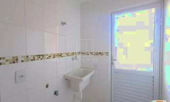 Imagem 6: Apartamento (tipo - padrao) 1 dormitórios, cozinha planejada, elevador, em condomínio fech