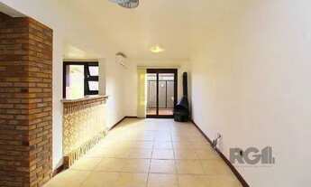 Imagem 6: Casa Condominio para Venda - 121m², 3 dormitórios, sendo 1 suites, 2 vagas - Imperial Parq