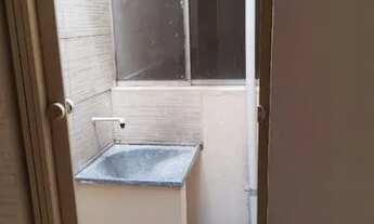 Imagem 5: Apartamento 01 quarto Shangrilá - Parque Dez (próximo ao DB