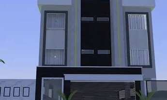 Imagem 3: Apartamento para venda tem 73 metros quadrados com 2 quartos em Costazul - Rio das Ostras