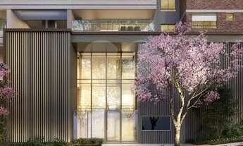 Imagem 1: Apartamento Glass Art by Yoo